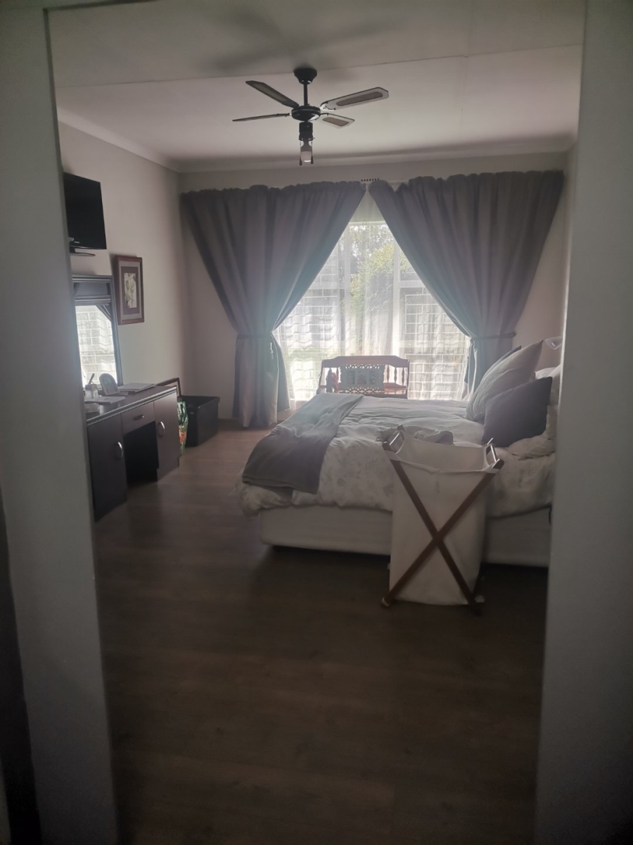 3 Bedroom Property for Sale in Senekal Free State